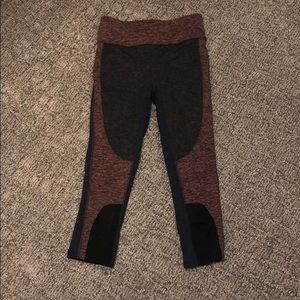 Free People Movement Leggings